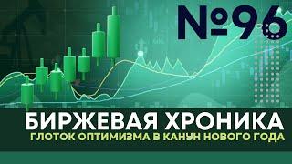 Сигнал в лонг Sp500 | Nasdaq. Прогноз РТС и ММВБ. Рост Bitcoin и шорт в Eurusd