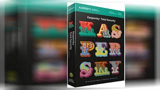 Review: Kaspersky Internet Security 2019  Activation Co...