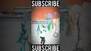 #ninja is the best player #garenafreefire #subscribe 