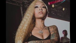 [FREE] Cuban Doll X Molly Brazy Type Beat - "DO IT" | Type Beat Free | Rap/Trap Instrumental 2018