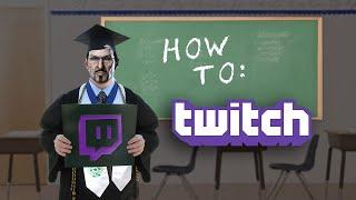 Twitch Changes Ad Settings - How to Fix or Manage It Now