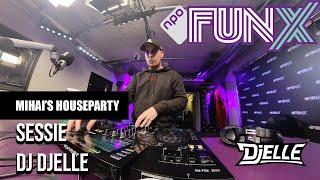 FUNX Liveset - Oktober 2023