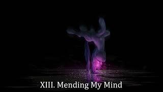 Seventh Element - Mending My Mind