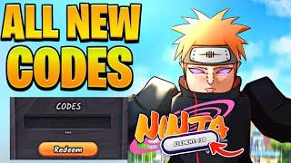 *NEW CODES* ROBLOX NINJA TIME CODES MARCH 2025 | NINJA TIME CODES | CODE NINJA TIME