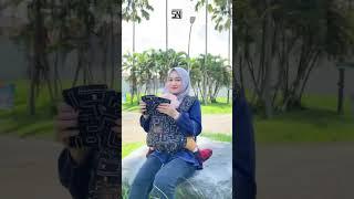 Satu Gendongan Banyak Fitur