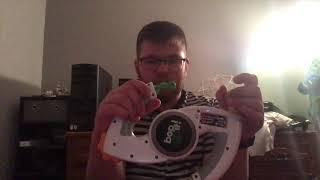 Bop It XT 2013 with Shake It Review