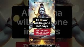 Powerful Shiva Mantra for Health | Om Nilalohitaya Namah