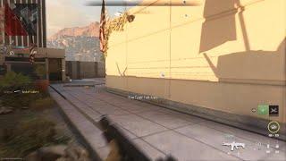 mw2 is so realistic