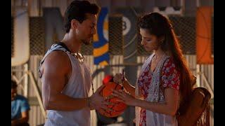 Baaghi 2 | Full Hindi Movie | Tiger Shroff, Disha Patani | Blockbuster Movie | Watch Now