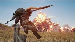 PUBG ON ANY PC | How to play PUBG Game without graphics card | TOP 1 WORLPlayer