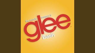 Colorblind (Glee Cast Version)