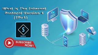 What is The Internet Protocol Version 4 New 2022? (IPv4) | Softrix?