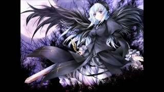 Nightcore - Mitternacht ( LaFee )