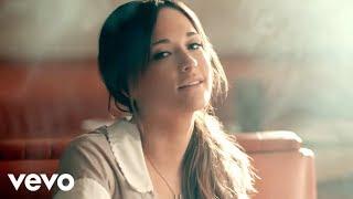 Kacey Musgraves - Blowin' Smoke (Official Music Video)