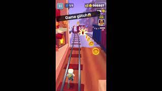 Subway surfer live #games