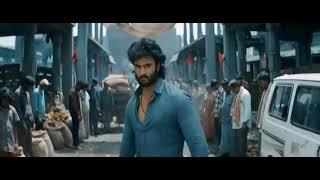 HARROM HARA | MOVIE TRAILER 2025 #sudheerbabu |NEW MOVIE TRAILER #trailer2025 #video #hindidubbed