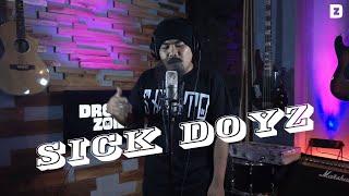 DROPZONE III - Sick Doyz