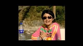 Bandipur Travel with Astha Thapa part 1