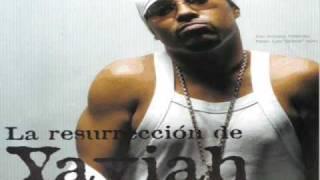 Yaviah Ft Javier & Andiel - La makina Pt2 (Www OtroFlow Tk)