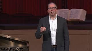 Modern Worship | September 21, 2024 | Resurrection Online