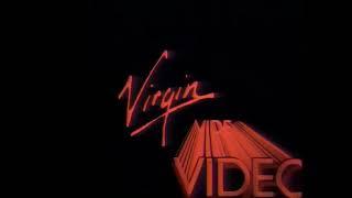 Virgin Video (1986) (720p Remastered AI Quality)