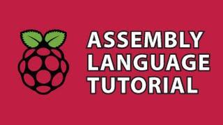 Assembly Language Tutorial