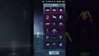 Finally I Got Swimsuit  Tik Tok Pubg Mobile