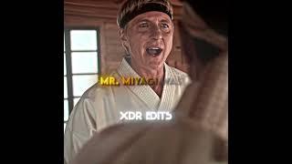 Johnny Lawrence || 4K EDIT || #cobrakai #edit #viral #shorts