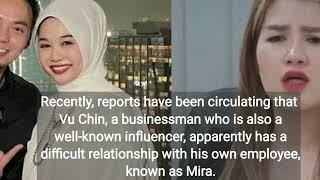 mira view chin-view chin curang-view chin wife-viral twitter video