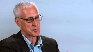 Jim Warner Wallace - Q&A