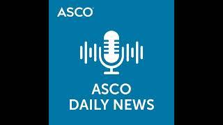 ASCO24: The Era of the ADCs in NSCLC