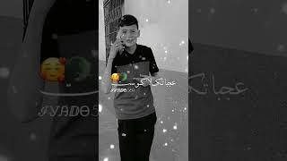 عجباتك لاكوست ولا صاحبي #rai #algeria #music #raistar #tiktok #youtube #explore #dance #love #foryou