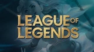 League of Legends failed to receive platform sipt, vcruntime140 1 dll download