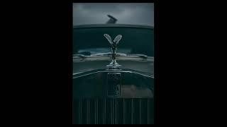 Slatt Zy X 100K Track X YNW Melly Type Beat "Rolls-Royce" (Prod. POLO)