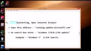 how to fix windows 10 update error 0x80072ee2