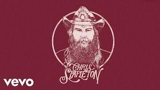 Chris Stapleton - Millionaire (Official Audio)