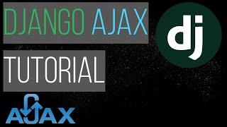 Django Ajax Tutorial | Form Submission | Database | JSON Response | Explained with Example