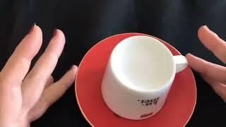 Coffee fortune telling ( Turkish coffee cup reading ı turkish coffee fortune)