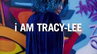 iAMLEGiT 2017 - Tracy-Lee