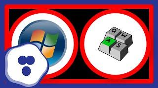 Keyboard shortcut to minimize Remote Desktop