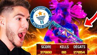 WORLD RECORD *80 KILLS SOLO VS SQUAD* MAIS TOUT LE MONDE DIT QU'IL CHEAT ?? (j'ai vérifié)