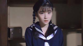 Let’s take a look at previous Japanese AV actresses 来看看以前的日本AV女优