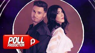 Faydee Ft.Hande Yener, Rebel Groove - Gravity - (Official Video)