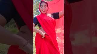 Dhup me nikla na karo roop ki rani #youtube #shortvideo