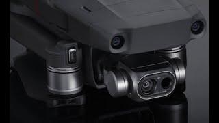 DJI's biggest Secret exposed....... dji mavic 3 is here.....