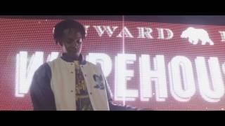 THOUXANBANFAUNI  --   WHO U TESTIN   (Official Music Video)