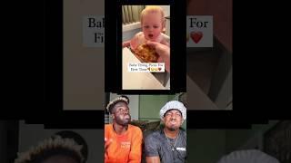 funny tiktok Compilation #shorts # #funny #compilation #viral