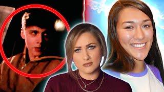 Shocking Confession Tape Exposes Best Friend Turned Killer!? The Case Of Sarah Stern