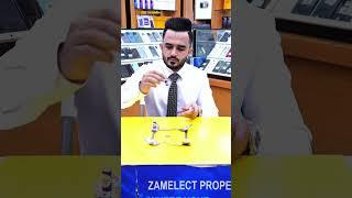 #zamelectproperties #abdulghafoor #muhammadshakoor #chotebhaibadebhai #zamelect #zamzamelectronics