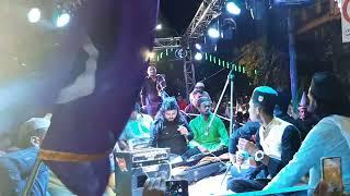 Eid milad un nabi (Qawwali ) venus more siliguri #vairal Qawwali #video 8/10/2022